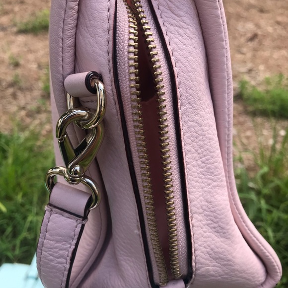 Kate Spade Dominique Bag - Picture 7 of 8